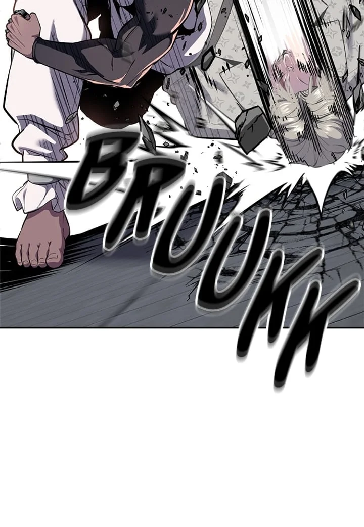 Ticket Hero S2 Chapter 298 Gambar 48