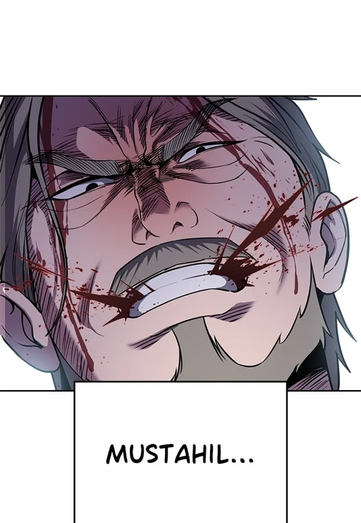Ticket Hero S2 Chapter 298 Gambar 49