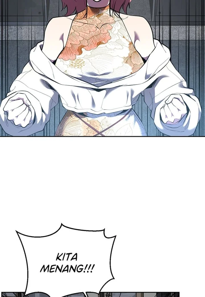Ticket Hero S2 Chapter 298 Gambar 5