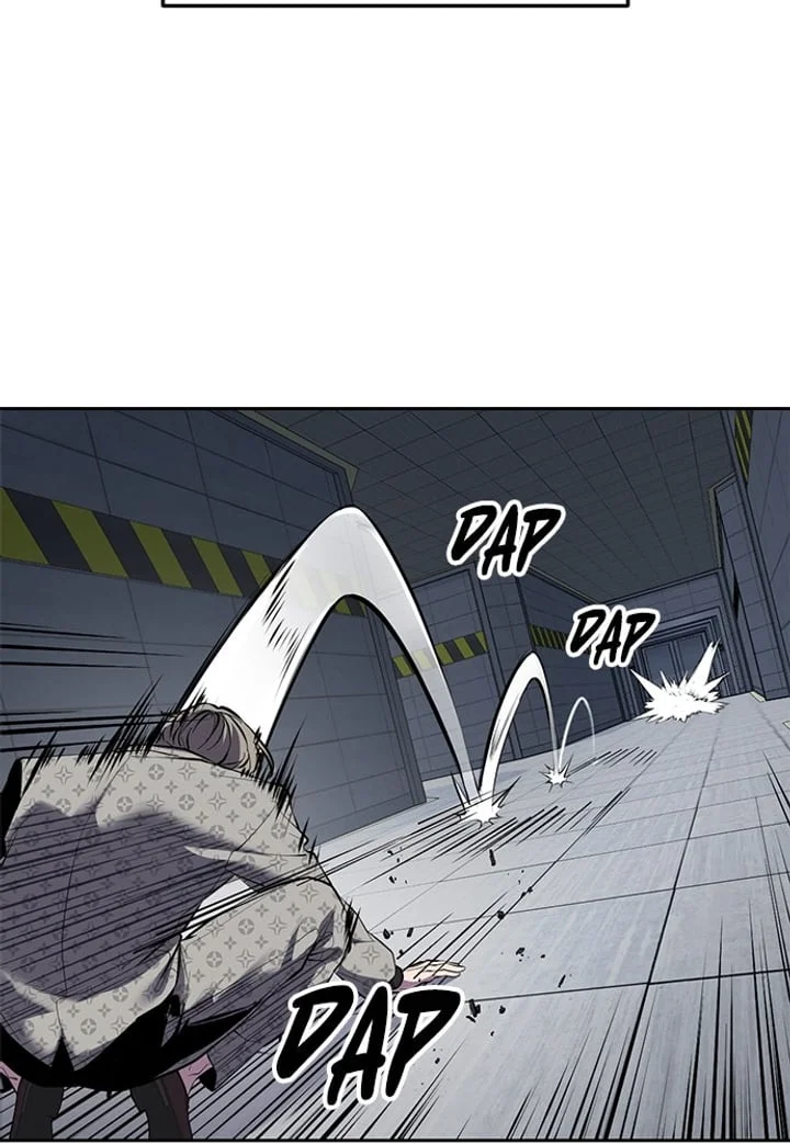 Ticket Hero S2 Chapter 298 Gambar 50