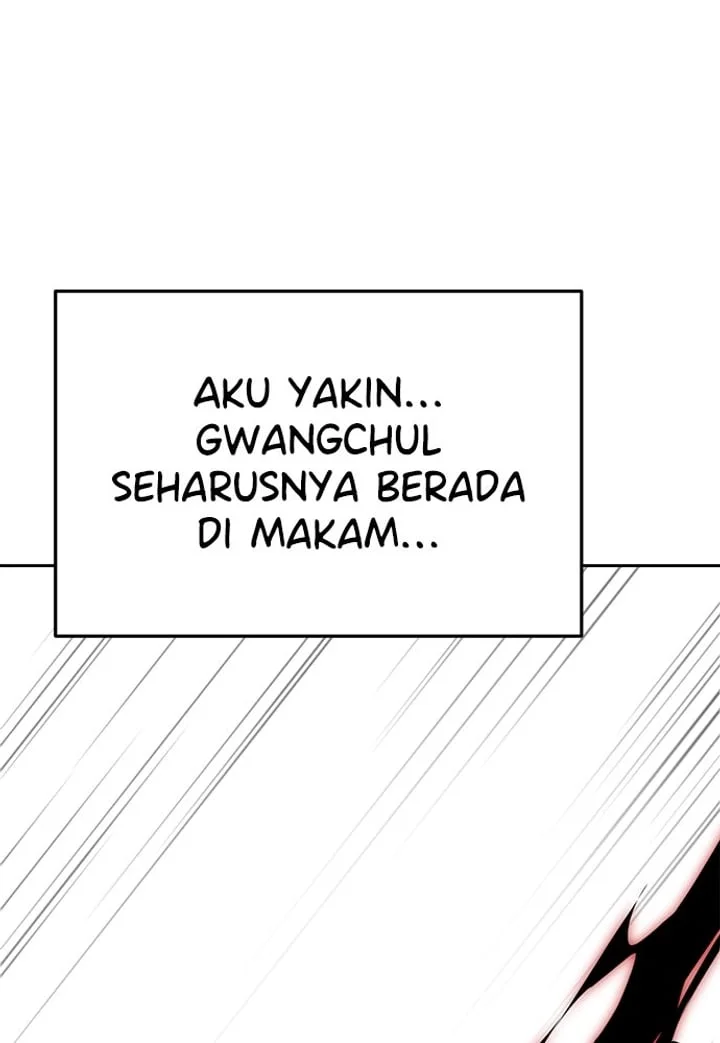 Ticket Hero S2 Chapter 298 Gambar 51