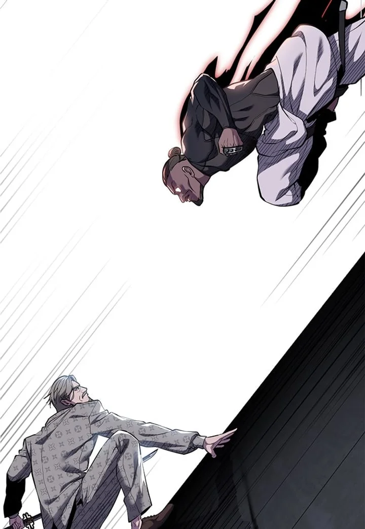 Ticket Hero S2 Chapter 298 Gambar 52