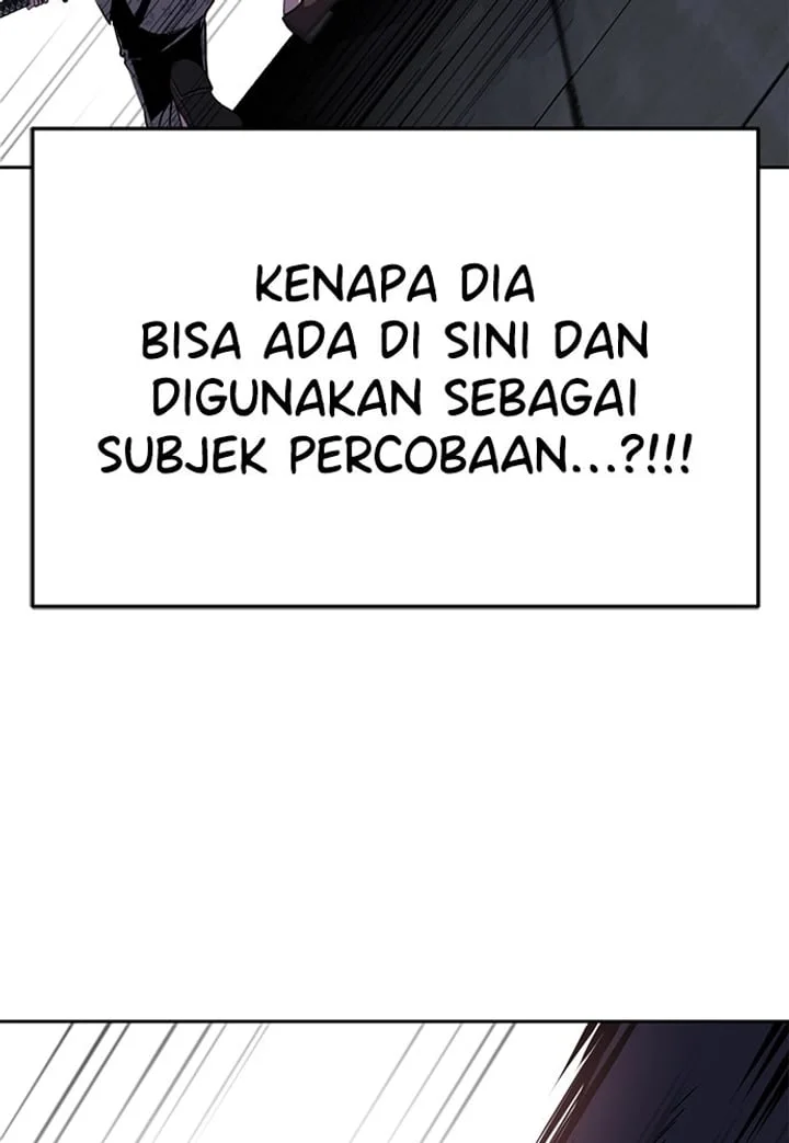 Ticket Hero S2 Chapter 298 Gambar 53