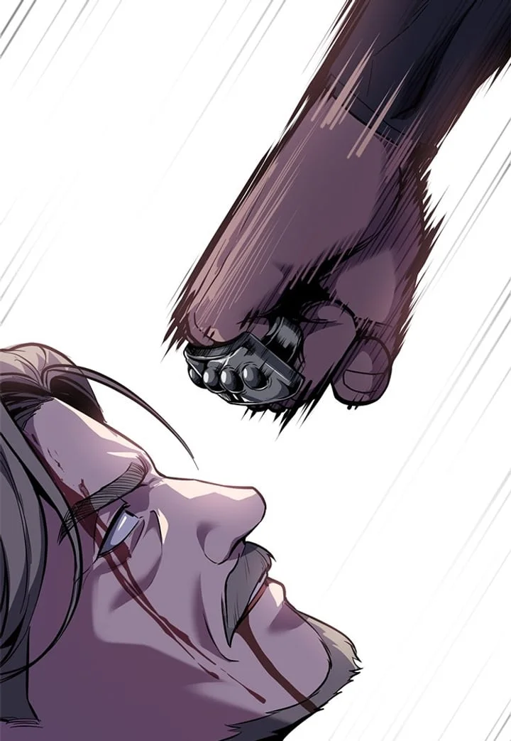 Ticket Hero S2 Chapter 298 Gambar 54