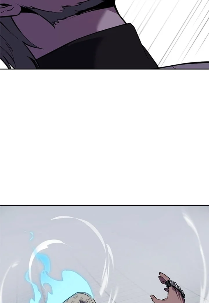 Ticket Hero S2 Chapter 298 Gambar 55