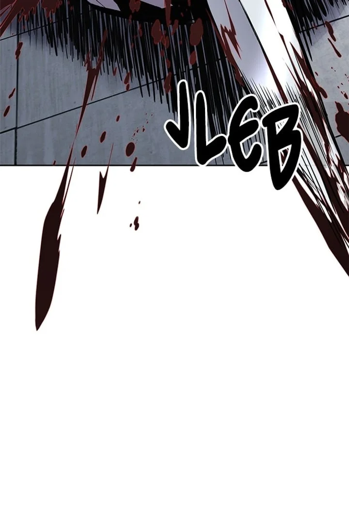 Ticket Hero S2 Chapter 298 Gambar 57