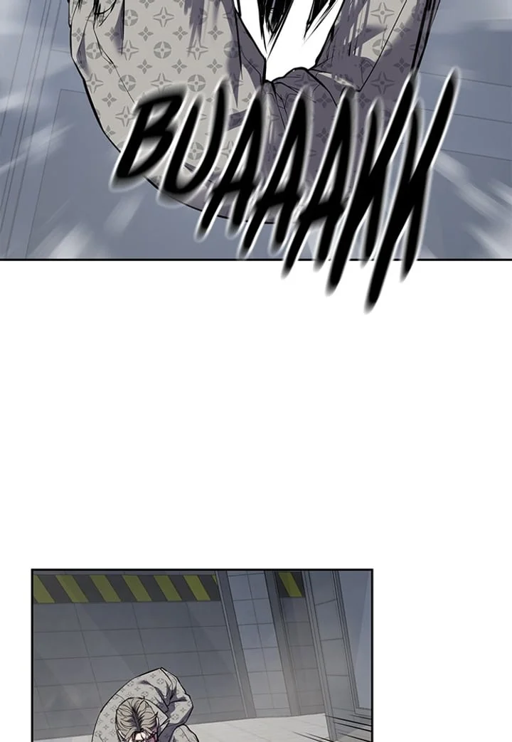 Ticket Hero S2 Chapter 298 Gambar 63