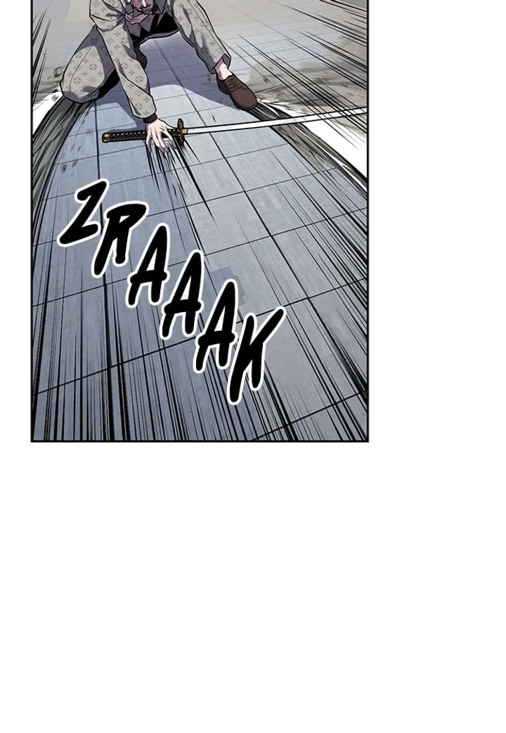 Ticket Hero S2 Chapter 298 Gambar 64