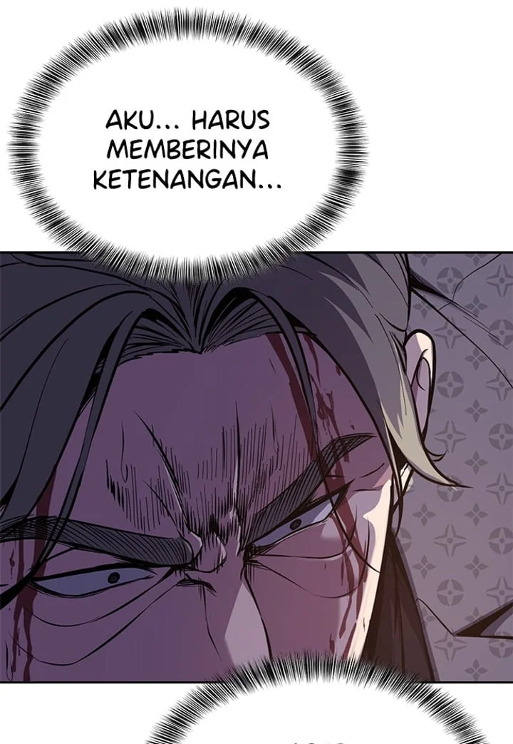 Ticket Hero S2 Chapter 298 Gambar 65