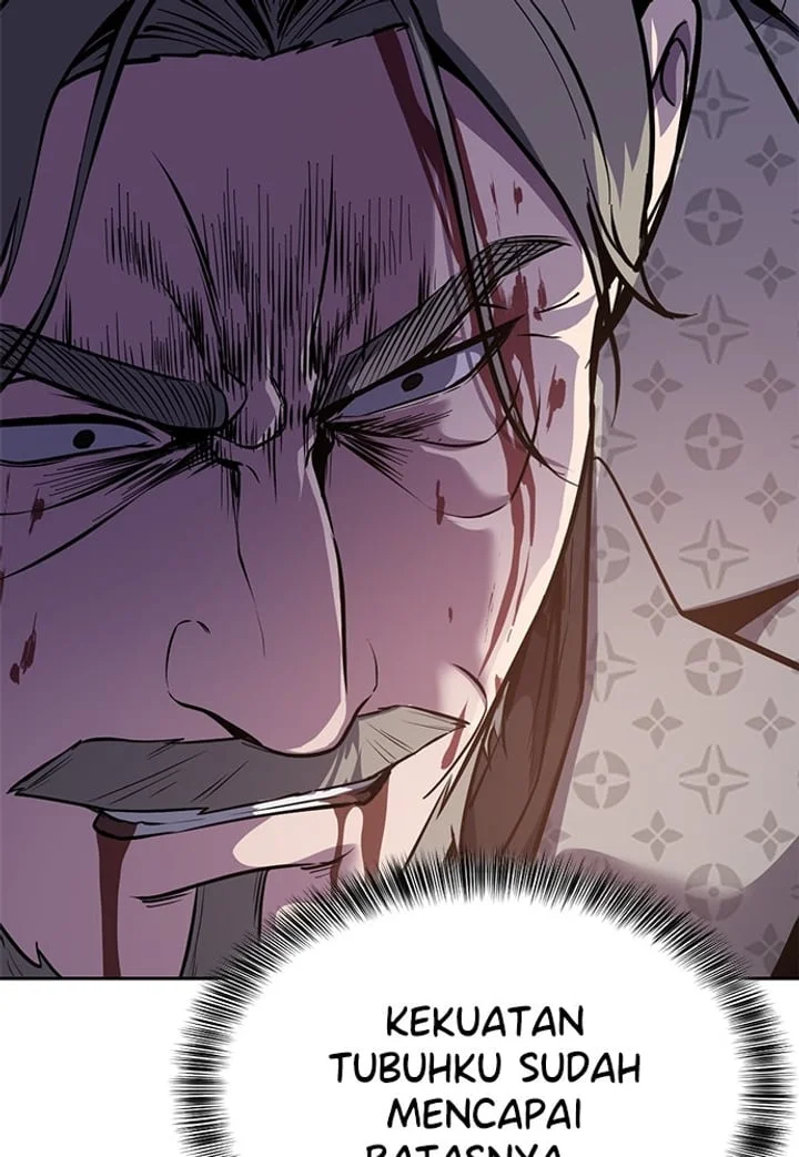 Ticket Hero S2 Chapter 298 Gambar 67