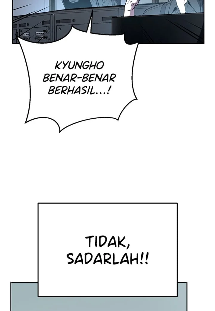Ticket Hero S2 Chapter 298 Gambar 7