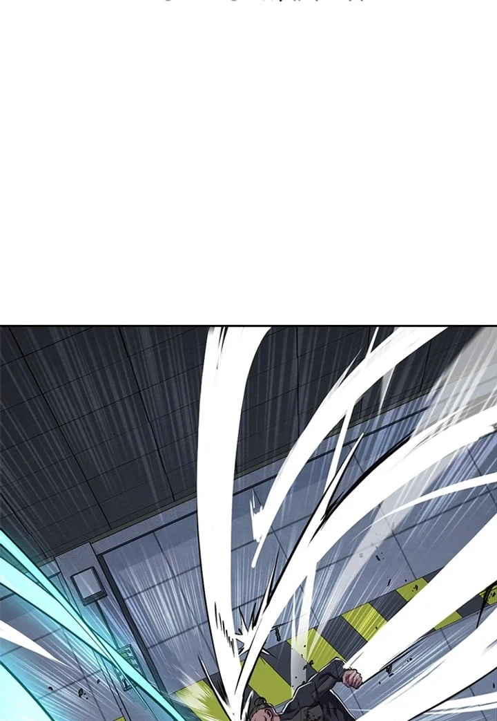 Ticket Hero S2 Chapter 298 Gambar 70