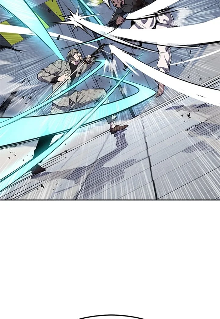 Ticket Hero S2 Chapter 298 Gambar 71