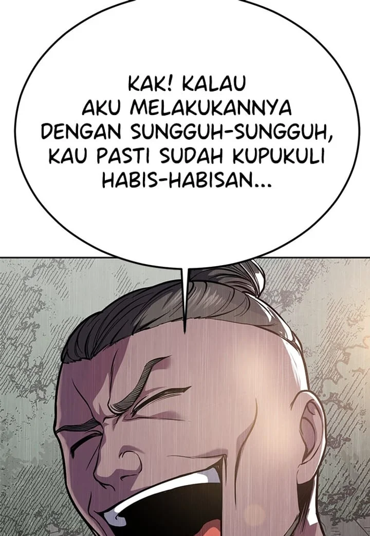Ticket Hero S2 Chapter 298 Gambar 72