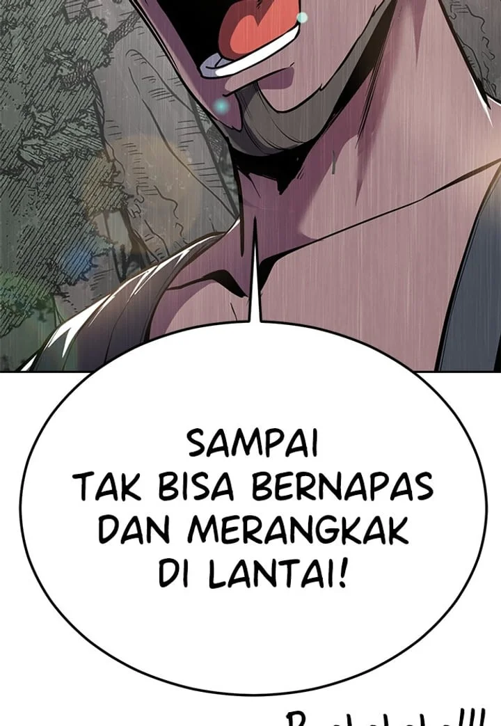 Ticket Hero S2 Chapter 298 Gambar 73