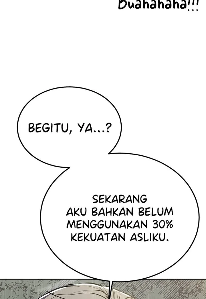Ticket Hero S2 Chapter 298 Gambar 74