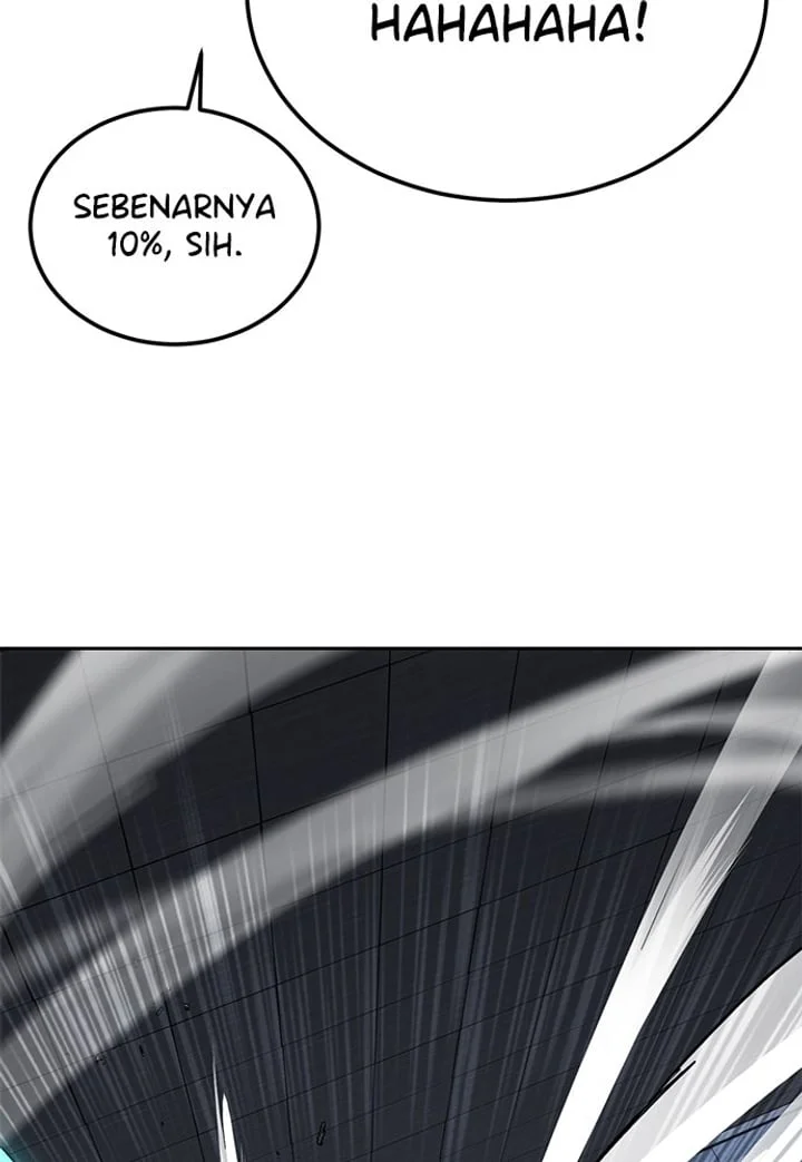 Ticket Hero S2 Chapter 298 Gambar 76