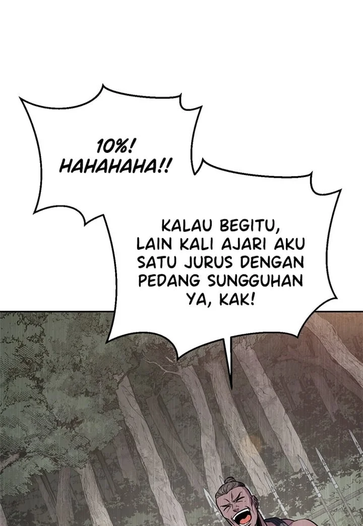 Ticket Hero S2 Chapter 298 Gambar 78