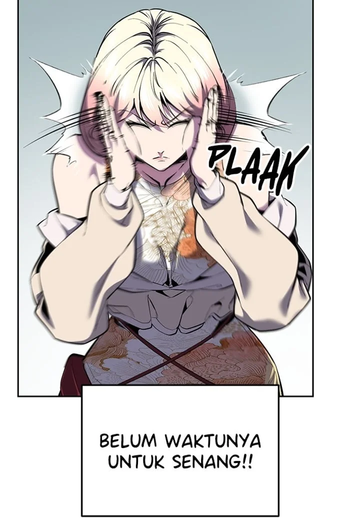 Ticket Hero S2 Chapter 298 Gambar 8