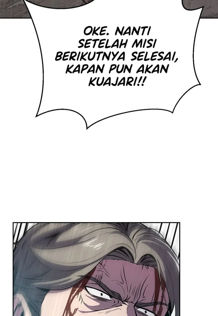 Ticket Hero S2 Chapter 298 Gambar 80