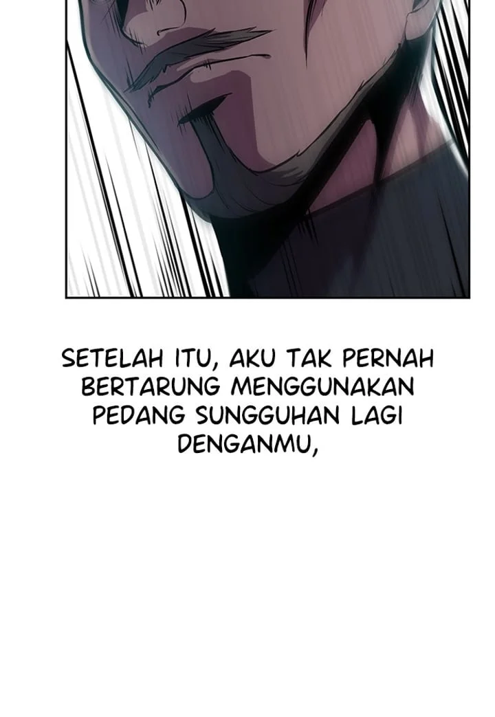 Ticket Hero S2 Chapter 298 Gambar 82