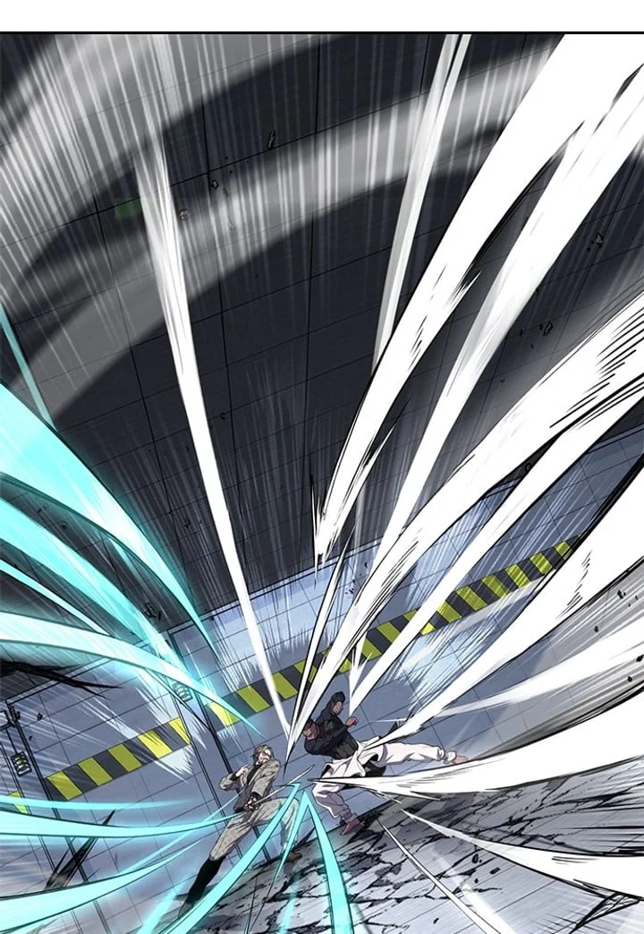 Ticket Hero S2 Chapter 298 Gambar 83
