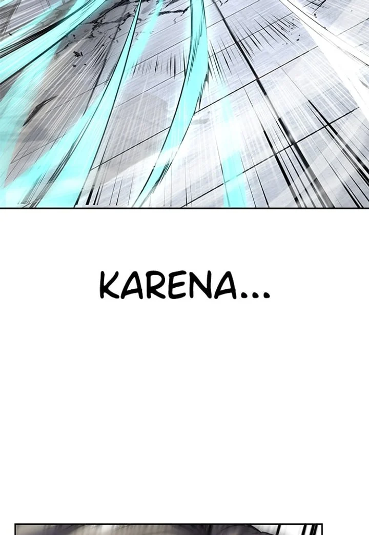 Ticket Hero S2 Chapter 298 Gambar 84