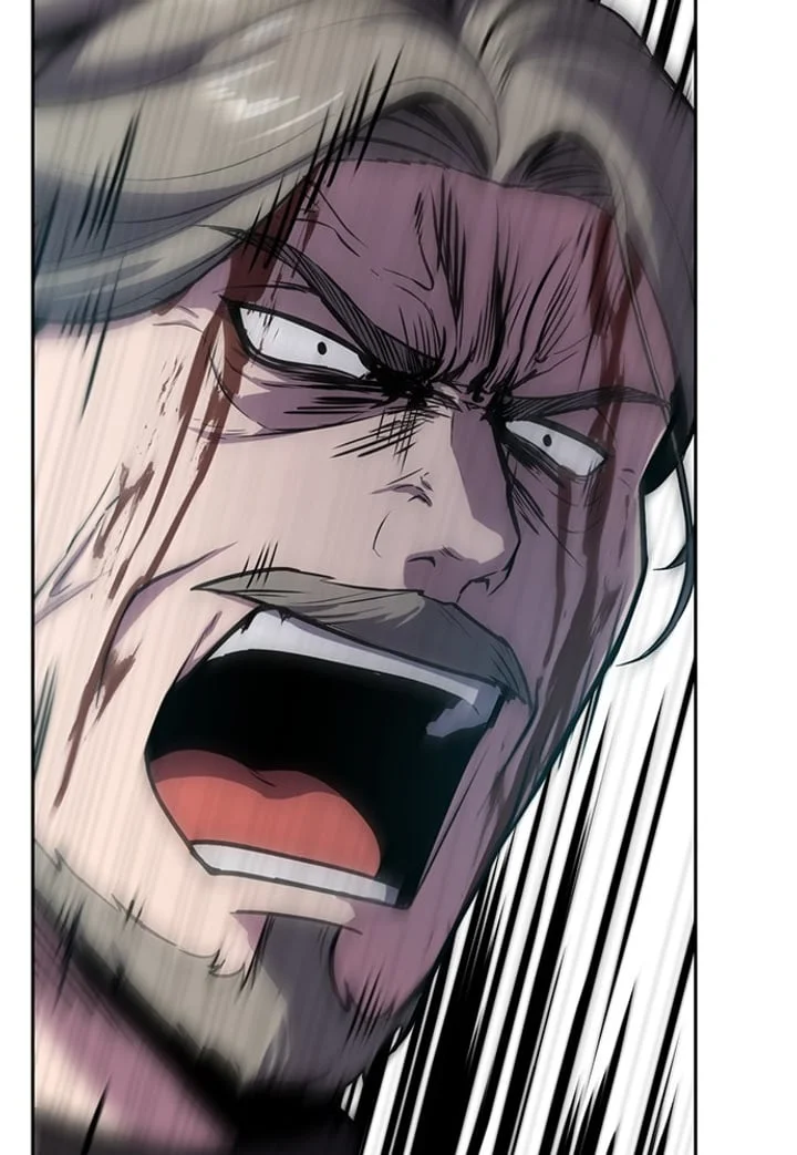 Ticket Hero S2 Chapter 298 Gambar 85