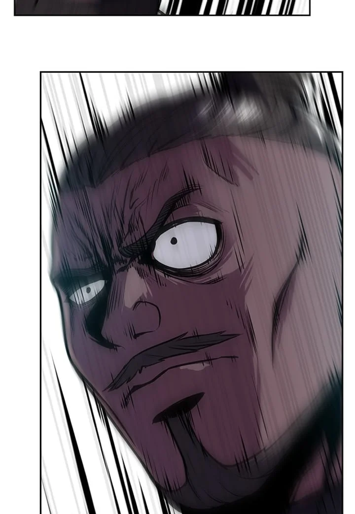 Ticket Hero S2 Chapter 298 Gambar 86