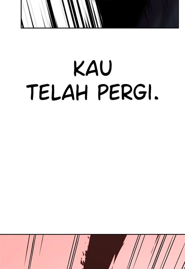 Ticket Hero S2 Chapter 298 Gambar 87
