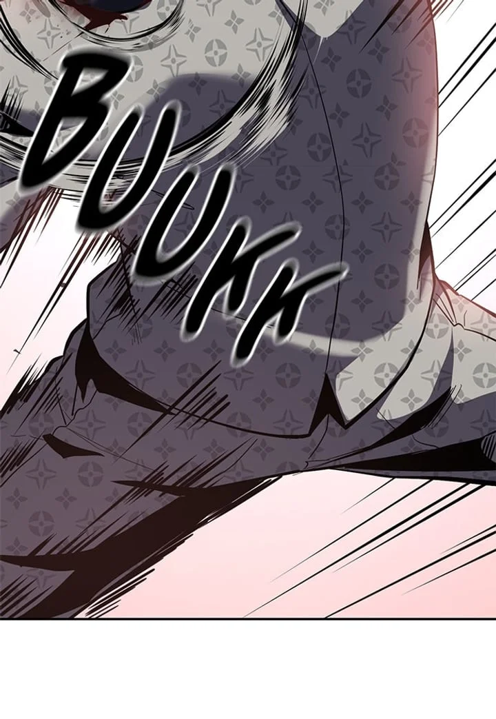 Ticket Hero S2 Chapter 298 Gambar 89