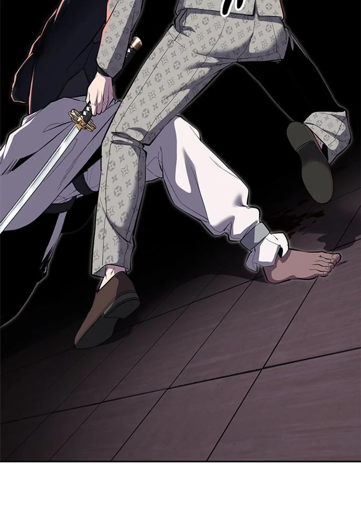 Ticket Hero S2 Chapter 298 Gambar 91