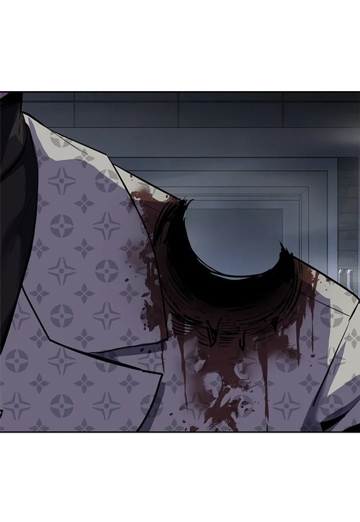 Ticket Hero S2 Chapter 298 Gambar 92