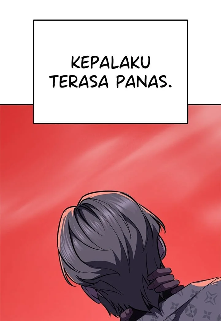 Ticket Hero S2 Chapter 298 Gambar 93