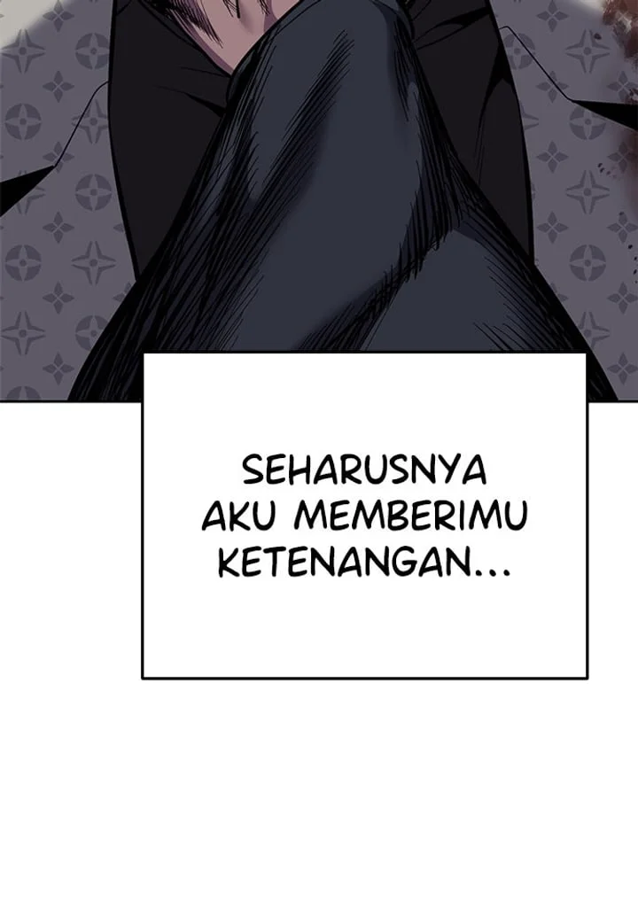 Ticket Hero S2 Chapter 298 Gambar 97