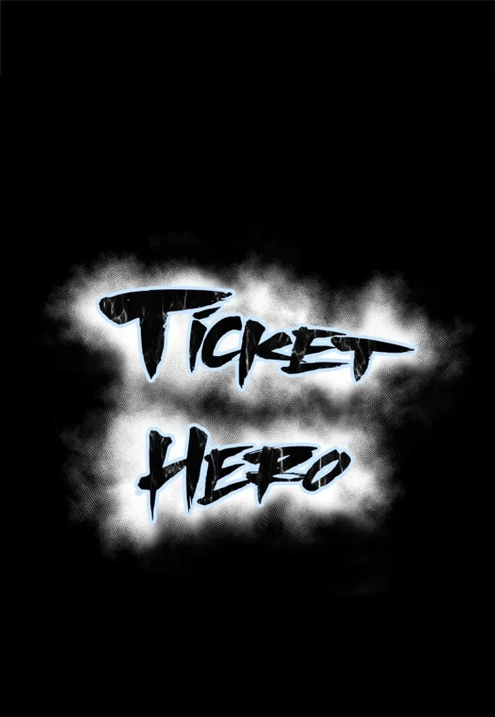 Komik Ticket Hero S2 Chapter 299 gambar 1