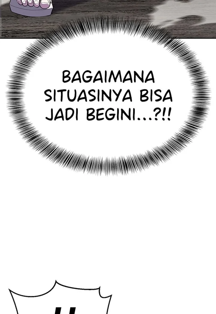 Ticket Hero S2 Chapter 299 Gambar 101