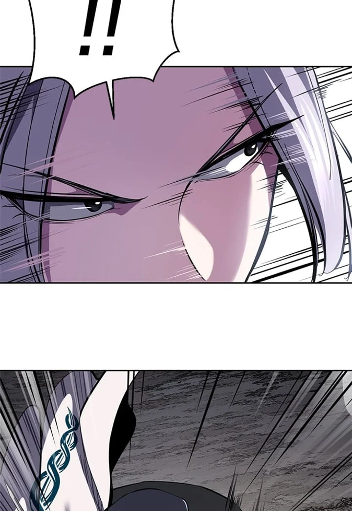 Ticket Hero S2 Chapter 299 Gambar 102