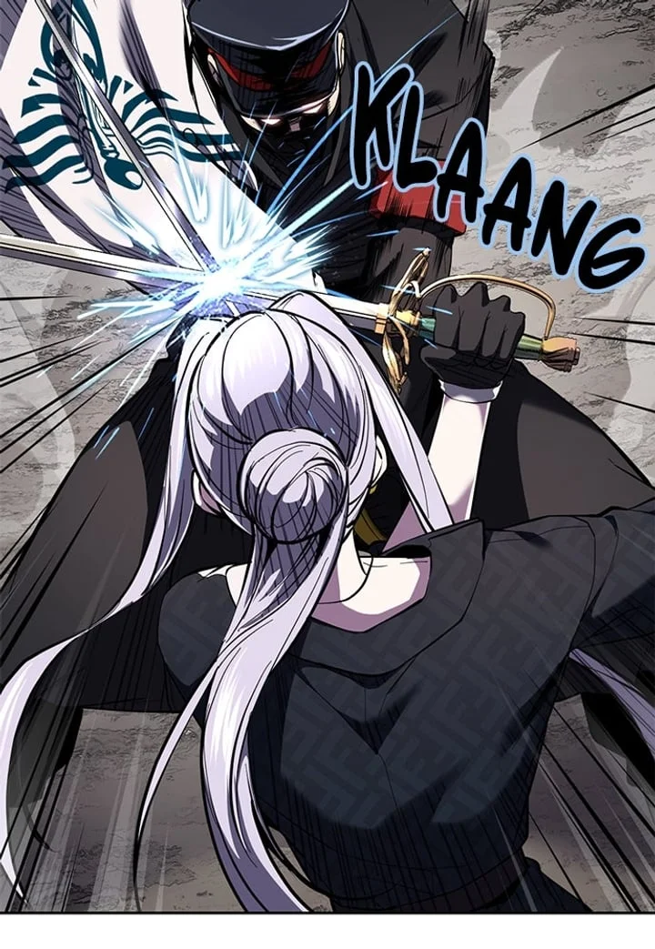 Ticket Hero S2 Chapter 299 Gambar 103