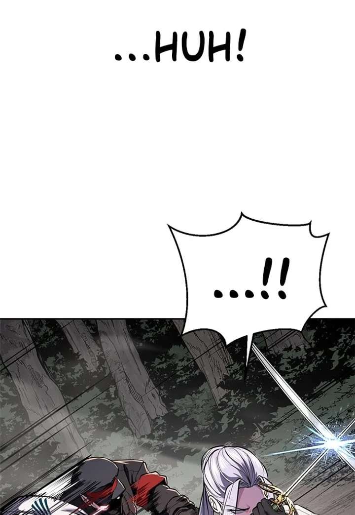 Ticket Hero S2 Chapter 299 Gambar 104
