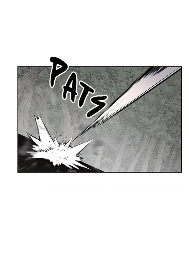 Ticket Hero S2 Chapter 299 Gambar 106