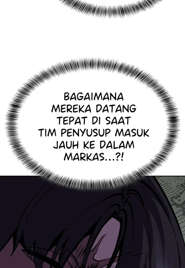 Ticket Hero S2 Chapter 299 Gambar 11