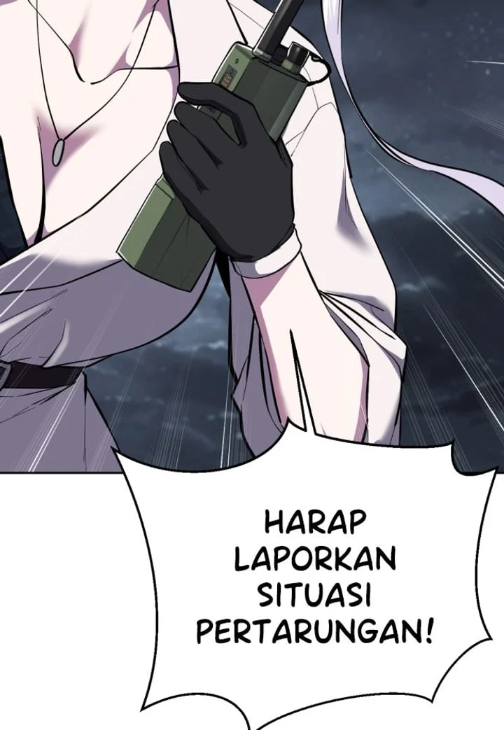 Ticket Hero S2 Chapter 299 Gambar 113