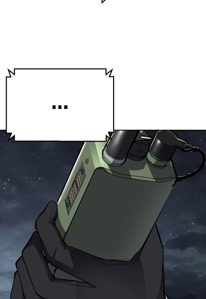 Ticket Hero S2 Chapter 299 Gambar 114