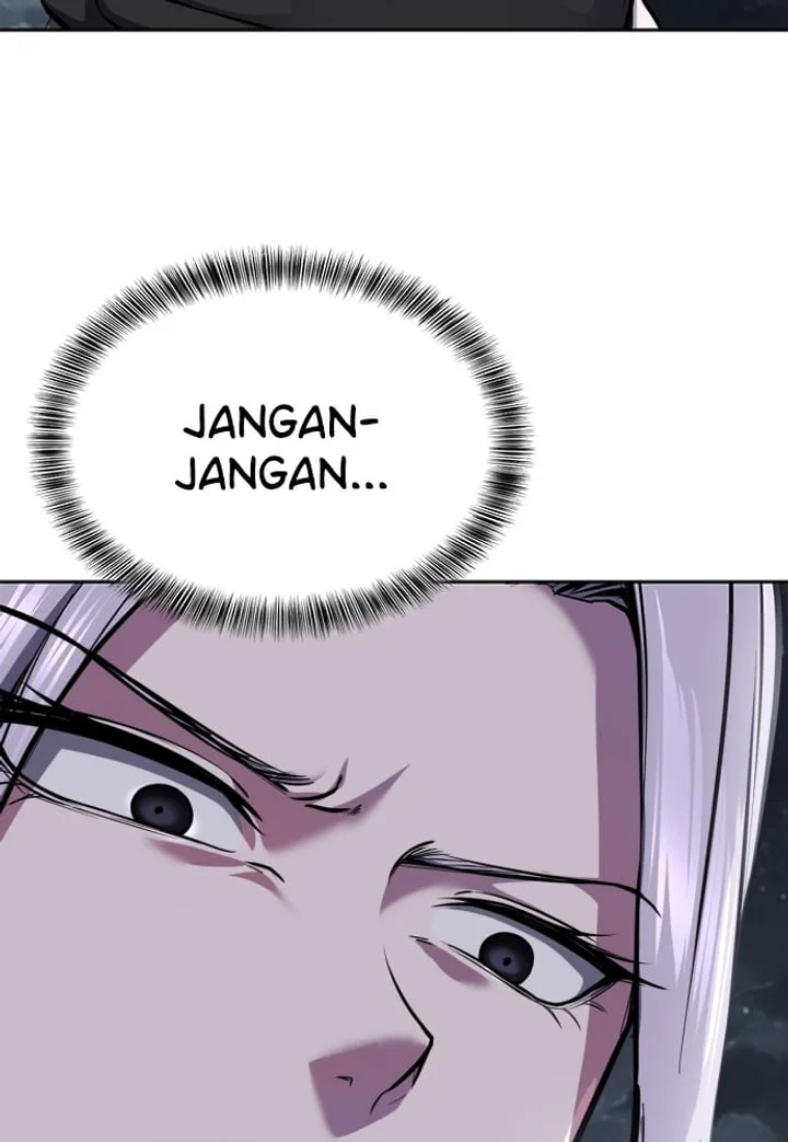 Ticket Hero S2 Chapter 299 Gambar 115