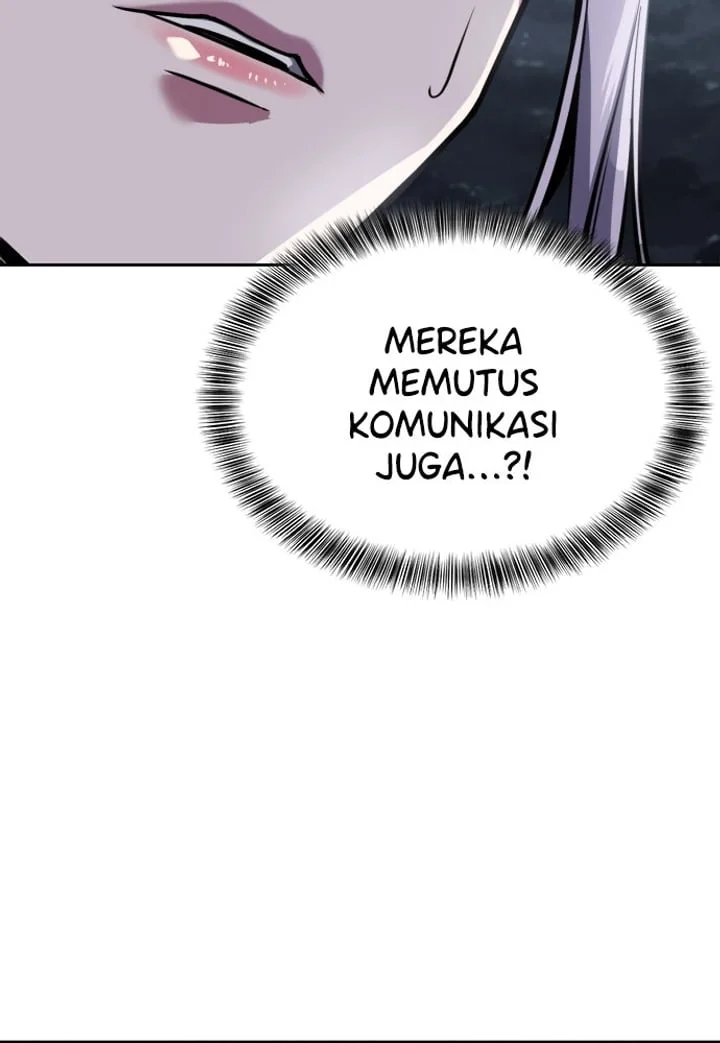 Ticket Hero S2 Chapter 299 Gambar 116