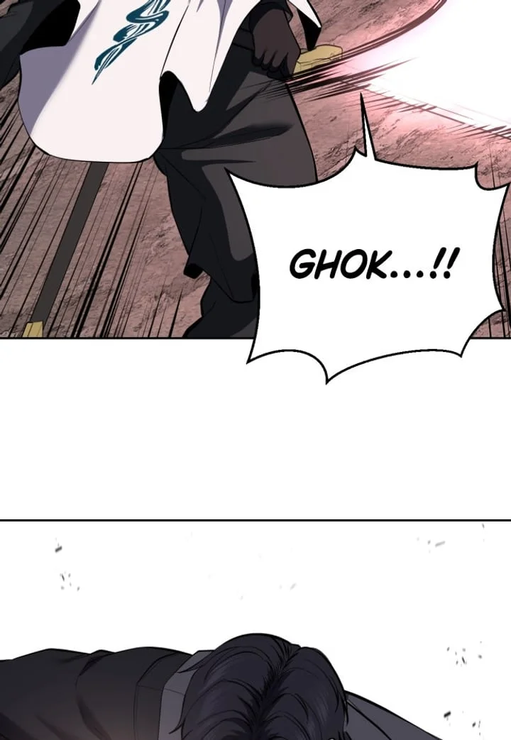 Ticket Hero S2 Chapter 299 Gambar 118