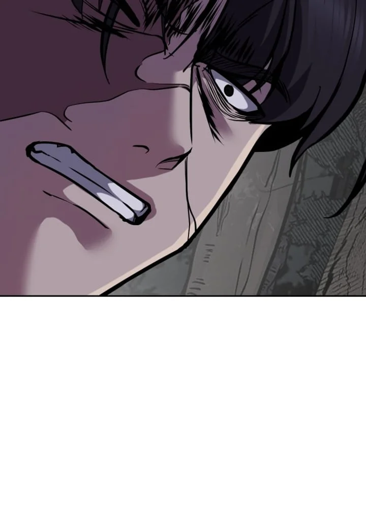 Ticket Hero S2 Chapter 299 Gambar 12