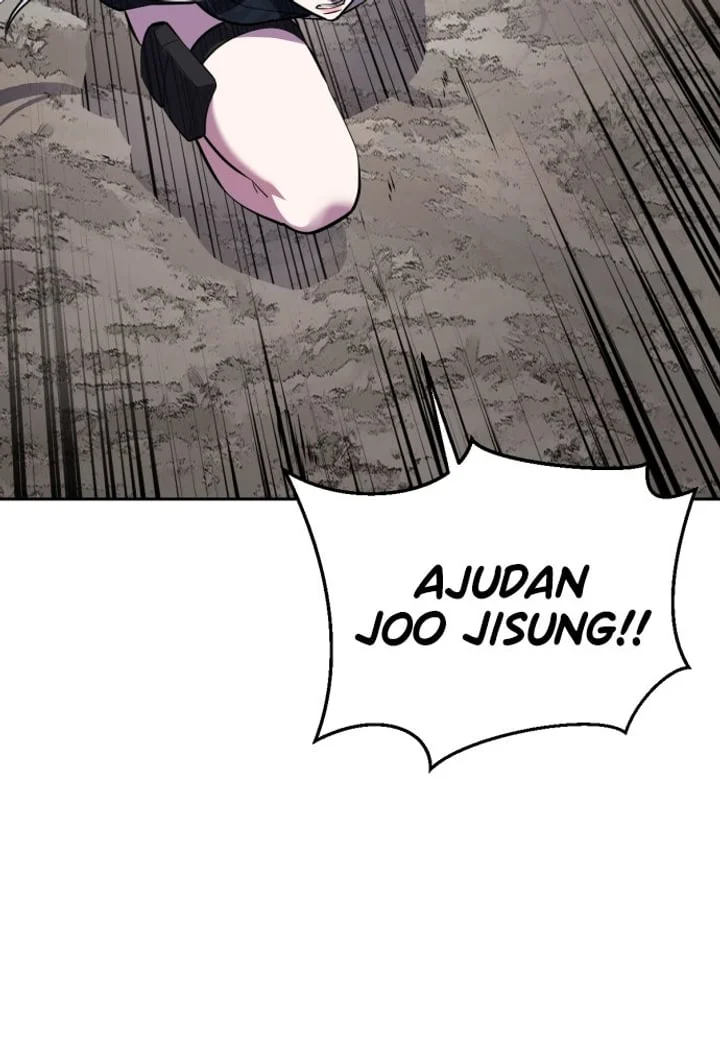 Ticket Hero S2 Chapter 299 Gambar 122