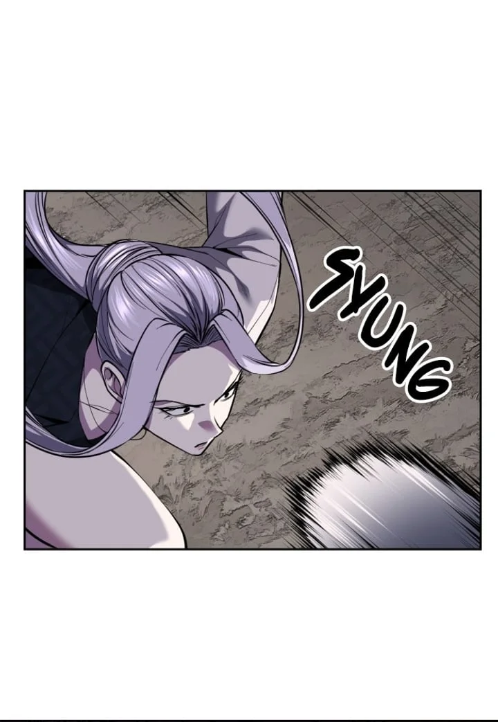 Ticket Hero S2 Chapter 299 Gambar 123